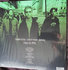 GREEN DAY - LIVE IN NEW JERSEY 1992 -COLOURED- (Vinyl LP)_