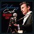JOHNNY CASH - AMERICAN ICON (Vinyl LP)_