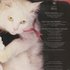 Adam Ant - Puss 'n Boots + Kiss the drummer (Vinylsingle)_