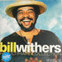 BILL WITHERS - HIS ULTIMATE COLLECTION -COLOURED- (Vinyl LP)_