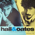 HALL & OATES - THEIR ULTIMATE COLLECTION (Vinyl LP)_